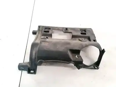 Peça sobressalente para automóvel em segunda mão plásticos por renault espace /grand espace (je0) 2.2 dtespace 2001 (je0e/h) referências oem iam 6025306862