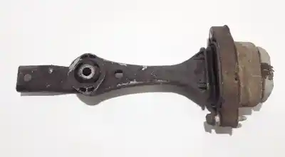 Second-hand car spare part engine support for volkswagen golf iv (1j1) 1.9 tdi oem iam references 