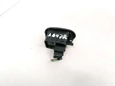 Автозапчастина б/у передні вікний вмикач для citroen c3 i (fc_, fn_) 1.6 16v посилання на oem iam 27668  