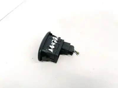 Автозапчастина б/у передні вікний вмикач для citroen c3 i (fc_, fn_) 1.6 16v посилання на oem iam 27668  