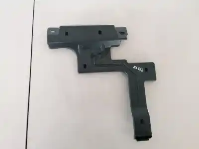 Автозапчасти б/у пластик за mazda mpv (lw) 2.0 td active 7 (100kw) ссылки oem iam 