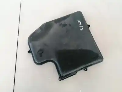 Автозапчастина б/у пластика для audi a4 avant (b5) 1.8 посилання на oem iam 8d1907613
