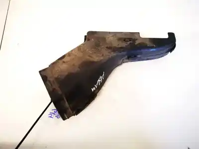 Piesă de schimb auto la mâna a doua tub pentru volkswagen passat b5 (3b2) 1.9 tdi referințe oem iam 058129617a