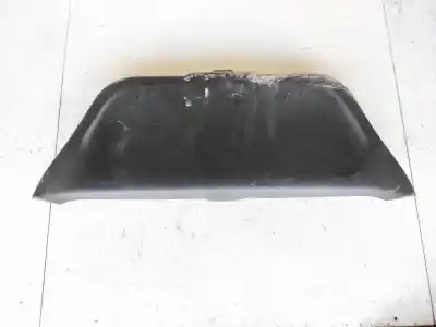 Автозапчасти б/у пластики за honda jazz (gd1/5) 1.4 ls ссылки oem iam 84446saaa0030