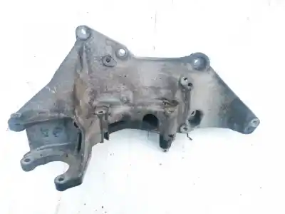 Pezzo di ricambio per auto di seconda mano  per RENAULT LAGUNA II (BG0)  Riferimenti OEM IAM 8200183214  