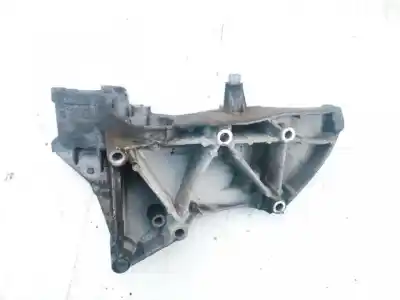 Pezzo di ricambio per auto di seconda mano supporto motore per renault laguna ii (bg0) 2.0 riferimenti oem iam 8200183214  
