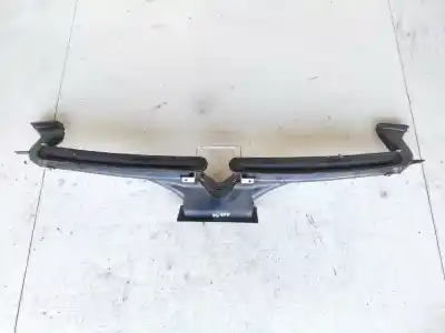 Pezzo di ricambio per auto di seconda mano plastica per kia rio 1.3 cat riferimenti oem iam 97462fd000  97462-fd000