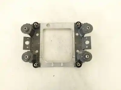 Second-hand car spare part plastics for audi a4 avant (b5) 1.8 oem iam references   
