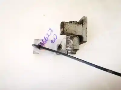 Pezzo di ricambio per auto di seconda mano fermo porta per fiat stilo (192) 1.9 jtd / 1.9 jtd 115 active riferimenti oem iam 