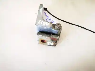 Pezzo di ricambio per auto di seconda mano fermo porta per fiat stilo (192) 1.9 jtd / 1.9 jtd 115 active riferimenti oem iam   