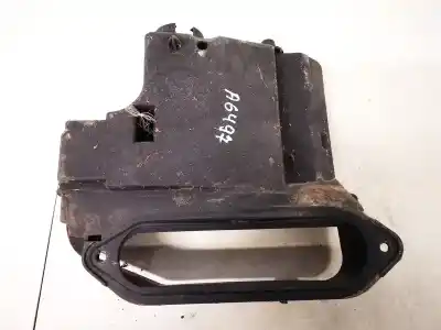 Pezzo di ricambio per auto di seconda mano Plastiche per AUDI A4 AVANT (B5) 1.8 Riferimenti OEM IAM 8D1907355  