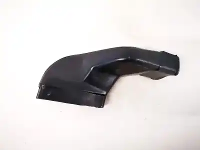 Автозапчастина б/у труба для audi a4 avant (b5) 1.8 посилання на oem iam 8d0819503  