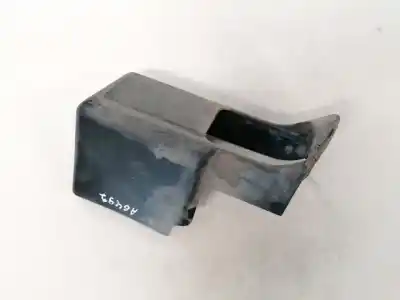 Автозапчастина б/у пластика для audi a4 avant (b5) 1.8 посилання на oem iam 8d0972807