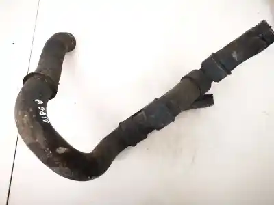 Peça sobressalente para automóvel em segunda mão tubo por renault espace /grand espace (je0) 2.2 dtespace 2001 (je0e/h) referências oem iam 