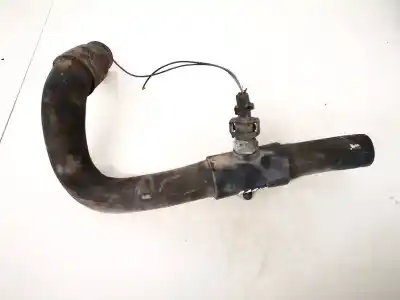 Peça sobressalente para automóvel em segunda mão tubo por renault espace /grand espace (je0) 2.2 dtespace 2001 (je0e/h) referências oem iam 