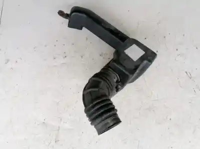 Peça sobressalente para automóvel em segunda mão tubo por kia rio 1.3 cat referências oem iam 0k30a13202b  