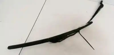 Piesă de schimb auto la mâna a doua braț ștergãtor fațã stânga pentru volkswagen passat b5 (3b2) 1.9 tdi referințe oem iam 3b1955410