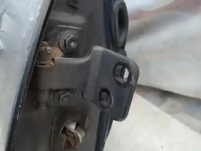Peça sobressalente para automóvel em segunda mão esticador de porta por renault espace /grand espace (je0) 2.2 dtespace 2001 (je0e/h) referências oem iam 