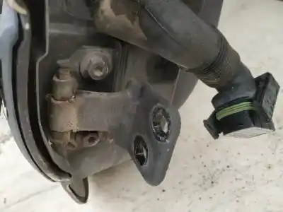 Peça sobressalente para automóvel em segunda mão esticador de porta por renault espace /grand espace (je0) 2.2 dtespace 2001 (je0e/h) referências oem iam 