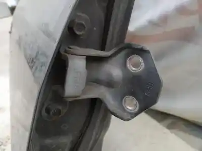 Peça sobressalente para automóvel em segunda mão esticador de porta por kia carens 2.0 crdi ex monovolumen referências oem iam 