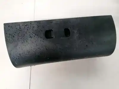 Автозапчасти б/у пластики за honda jazz (gd1/5) 1.4 ls ссылки oem iam 
