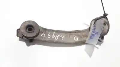 Second-hand car spare part  for RENAULT LAGUNA II (BG0)  OEM IAM references   