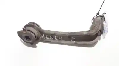 Автозапчастина б/у підтримка двигуна для renault laguna ii (bg0) 1.8 cat посилання на oem iam   514