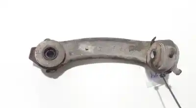 Second-hand car spare part  for RENAULT LAGUNA II (BG0)  OEM IAM references   514