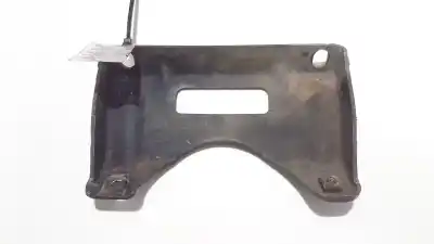 Pezzo di ricambio per auto di seconda mano supporto motore per ford mondeo iii (b5y) 2.0 16v tddi / tdci riferimenti oem iam 