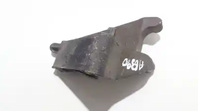 Second-hand car spare part engine support for opel vectra b caravan 2.0 dti oem iam references 90496729  
