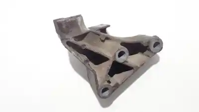 Second-hand car spare part engine support for opel vectra b caravan 2.0 dti oem iam references 90496729  