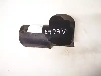 Second-hand car spare part sound amplifier for ford focus turnier (cak) 1.8 tddi turbodiesel cat oem iam references 3390591165 Second-hand car spare part sound amplifier for ford focus turnier (cak) 1.8 tddi turbodiesel cat oem iam references 3390591165