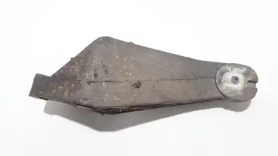 Second-hand car spare part engine support for opel vectra b caravan 2.0 dti oem iam references 90498428  0047620