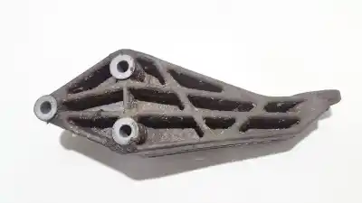 Second-hand car spare part engine support for opel vectra b caravan 2.0 dti oem iam references 90498428  0047620