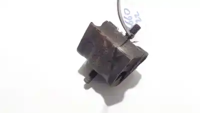Pezzo di ricambio per auto di seconda mano supporto motore per audi 80/90 (893) 1.8 riferimenti oem iam 