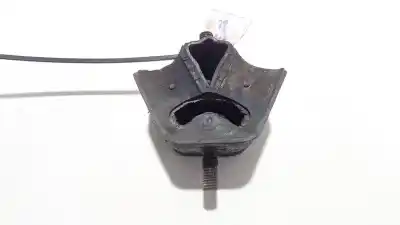 Second-hand car spare part engine support for audi 80/90 (893) 1.8 oem iam references   