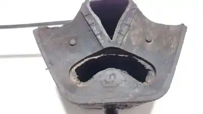 Second-hand car spare part engine support for audi 80/90 (893) 1.8 oem iam references   