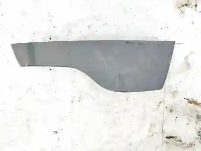 Pezzo di ricambio per auto di seconda mano plastica per fiat idea (135) 1.9 multijet active plus riferimenti oem iam   