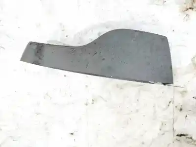 Pezzo di ricambio per auto di seconda mano plastica per fiat idea (135) 1.9 multijet active plus riferimenti oem iam   