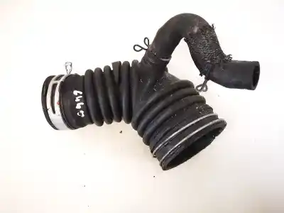 Автозапчасти б/у трубка за toyota rav 4 (a3) 2.2 turbodiesel cat ссылки oem iam 