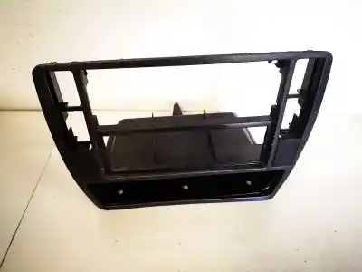 Peça sobressalente para automóvel em segunda mão plásticos por volkswagen passat b5 (3b2) 1.8 t referências oem iam 3b0858069