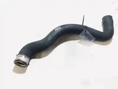 Автозапчастина б/у труба для mercedes w203, 2000.05 - 2004.02 c 220 cdi (203.006) 105kw 2000.05 - 2007.02 посилання на oem iam 