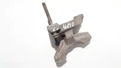 Second-hand car spare part engine support for honda cr-v iii 2.0 i oem iam references 