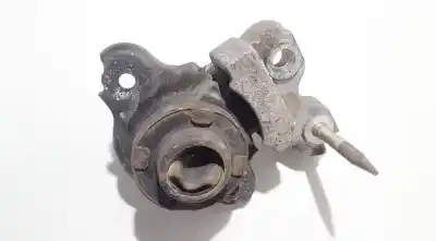 Second-hand car spare part engine support for honda jazz (gd1/5) 1.4 ls oem iam references   