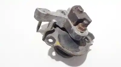 Автозапчасти б/у поддержка двигателя за honda jazz (gd1/5) 1.4 ls ссылки oem iam 