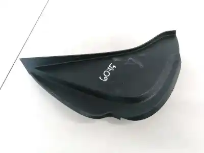 Pezzo di ricambio per auto di seconda mano plastica per opel meriva b 1.7 16v cdti riferimenti oem iam 13258313