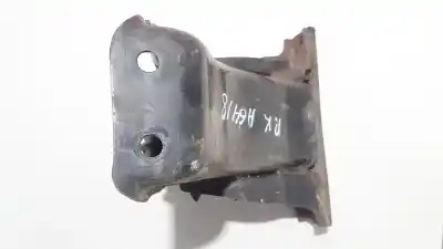 Second-hand car spare part engine support for kia carens 2.0 crdi ex monovolumen oem iam references   