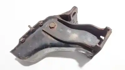 Second-hand car spare part engine support for kia carens 2.0 crdi ex monovolumen oem iam references   