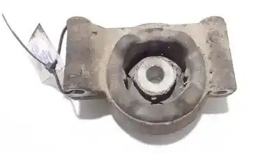 Second-hand car spare part engine support for audi 80/90 (893) 1.8 oem iam references   