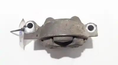 Second-hand car spare part engine support for audi 80/90 (893) 1.8 oem iam references   